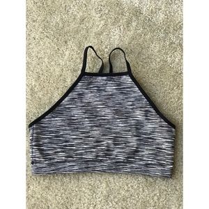 Xhilaration bralette